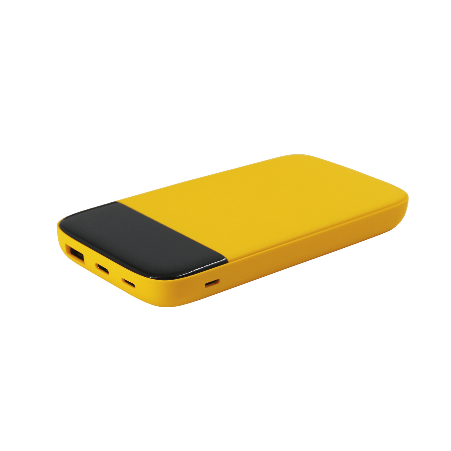 Внешний аккумулятор Bplanner Power 3 ST, софт-тач, 10000 mAh Роспринтекс Разработка и производство промопродукции, бизнес-подарков и мерча (одежда и аксессуары с нанесением) «под ключ». От создания идеи, концепции, капсулы, до воплощения проекта. Внешний аккумулятор Bplanner Power 3 ST, софт-тач, 10000 mAh Акции Роспринтекс