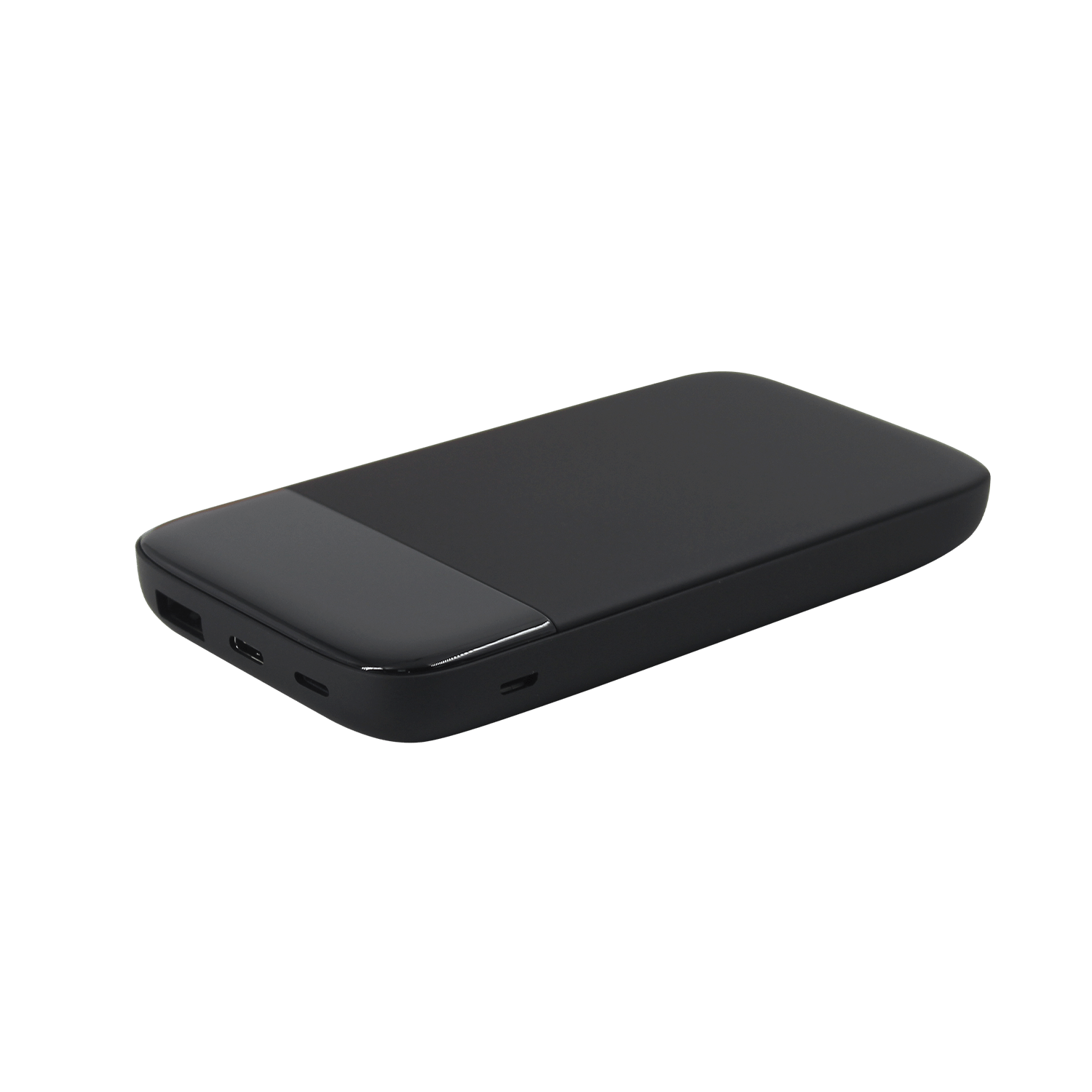 Внешний аккумулятор Bplanner Power 3 ST, софт-тач, 10000 mAh Роспринтекс Разработка и производство промопродукции, бизнес-подарков и мерча (одежда и аксессуары с нанесением) «под ключ». От создания идеи, концепции, капсулы, до воплощения проекта. Внешний аккумулятор Bplanner Power 3 ST, софт-тач, 10000 mAh Акции Роспринтекс