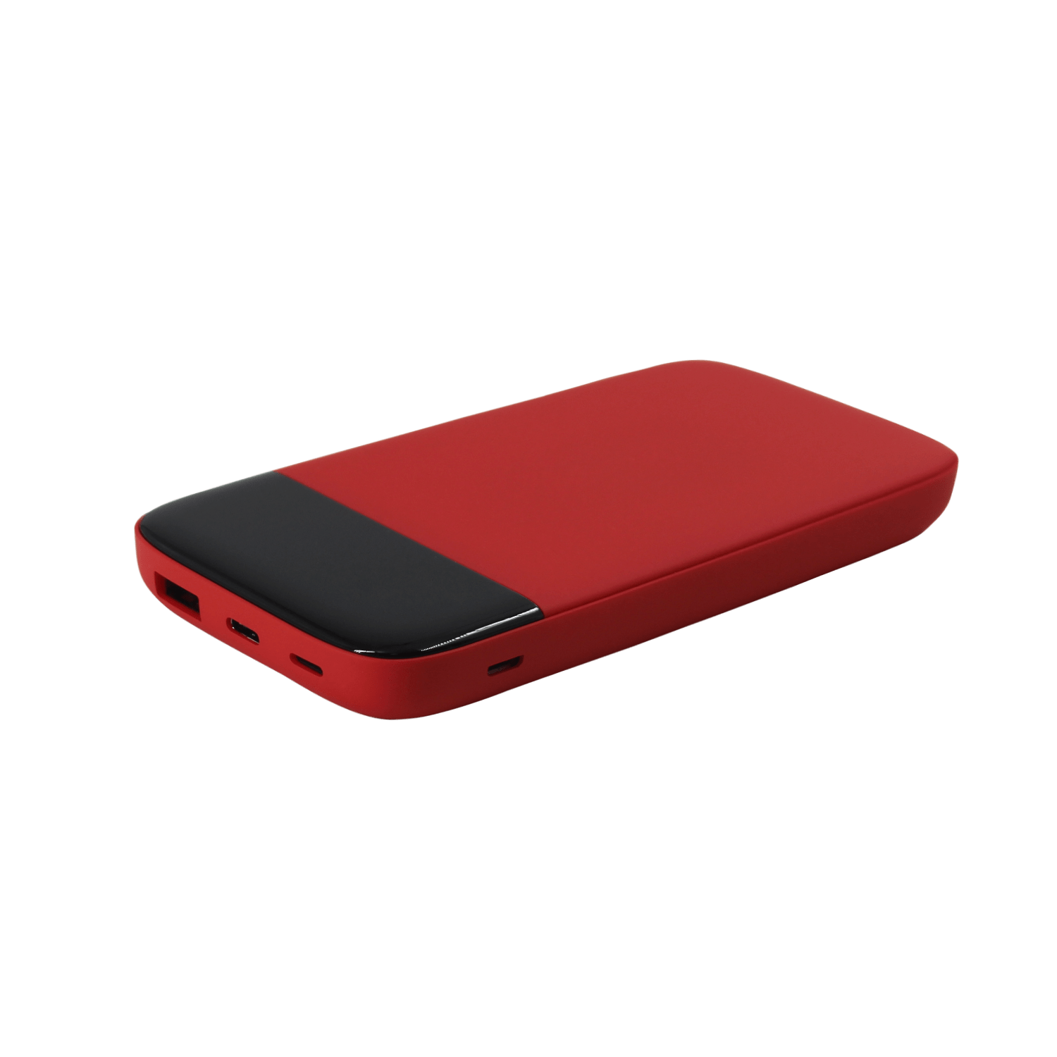 Внешний аккумулятор Bplanner Power 3 ST, софт-тач, 10000 mAh Роспринтекс Разработка и производство промопродукции, бизнес-подарков и мерча (одежда и аксессуары с нанесением) «под ключ». От создания идеи, концепции, капсулы, до воплощения проекта. Внешний аккумулятор Bplanner Power 3 ST, софт-тач, 10000 mAh Акции Роспринтекс