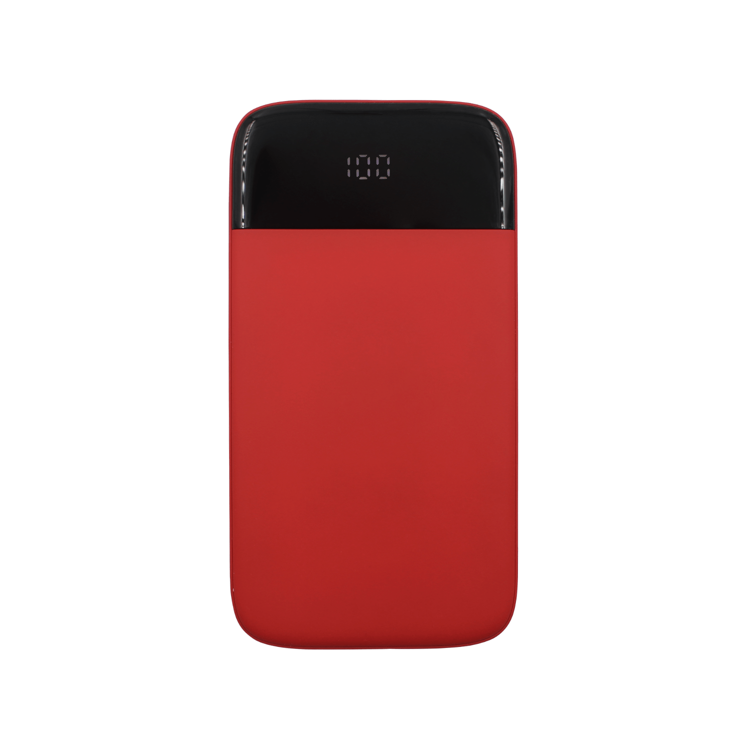 Внешний аккумулятор Bplanner Power 3 ST, софт-тач, 10000 mAh Роспринтекс Разработка и производство промопродукции, бизнес-подарков и мерча (одежда и аксессуары с нанесением) «под ключ». От создания идеи, концепции, капсулы, до воплощения проекта. Внешний аккумулятор Bplanner Power 3 ST, софт-тач, 10000 mAh Акции Роспринтекс