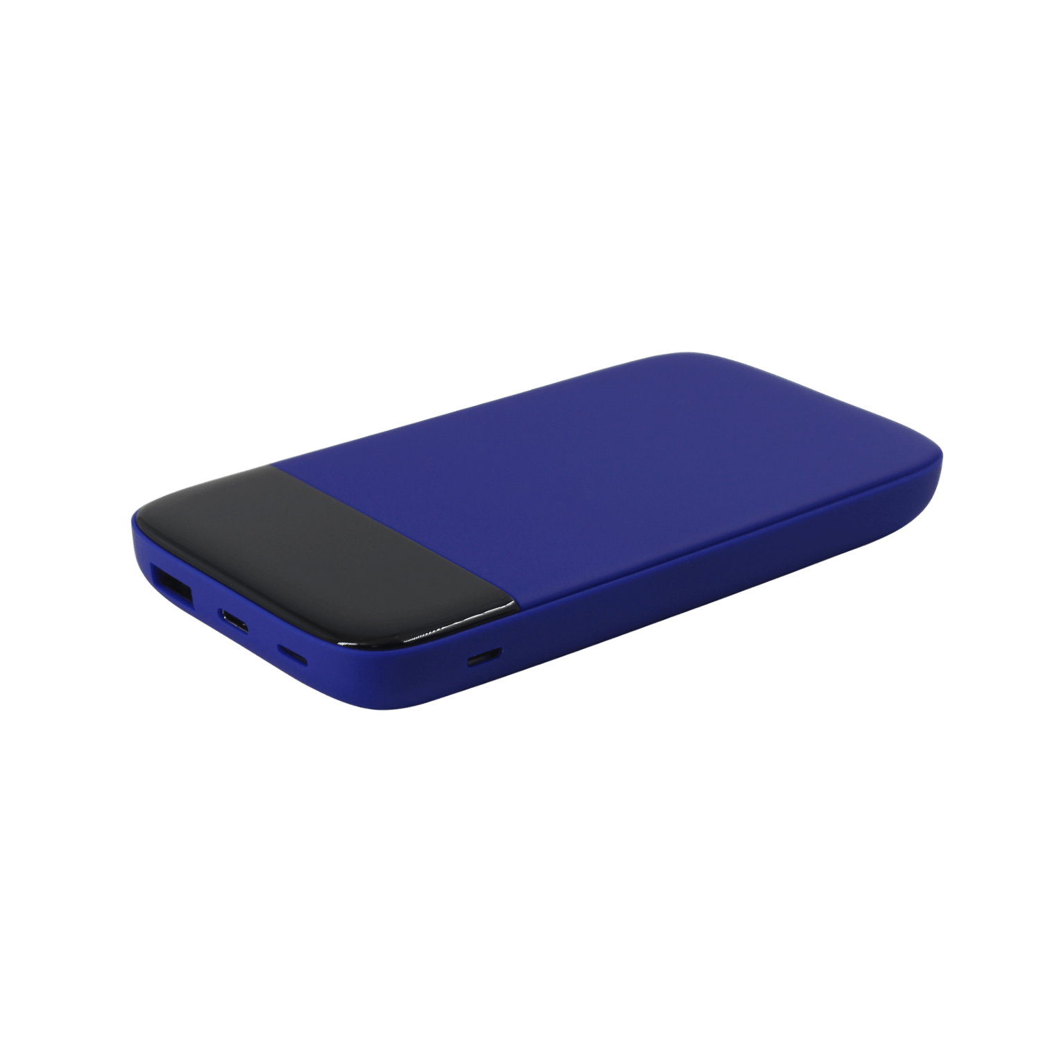 Внешний аккумулятор Bplanner Power 3 ST, софт-тач, 10000 mAh Роспринтекс Разработка и производство промопродукции, бизнес-подарков и мерча (одежда и аксессуары с нанесением) «под ключ». От создания идеи, концепции, капсулы, до воплощения проекта. Внешний аккумулятор Bplanner Power 3 ST, софт-тач, 10000 mAh Акции Роспринтекс