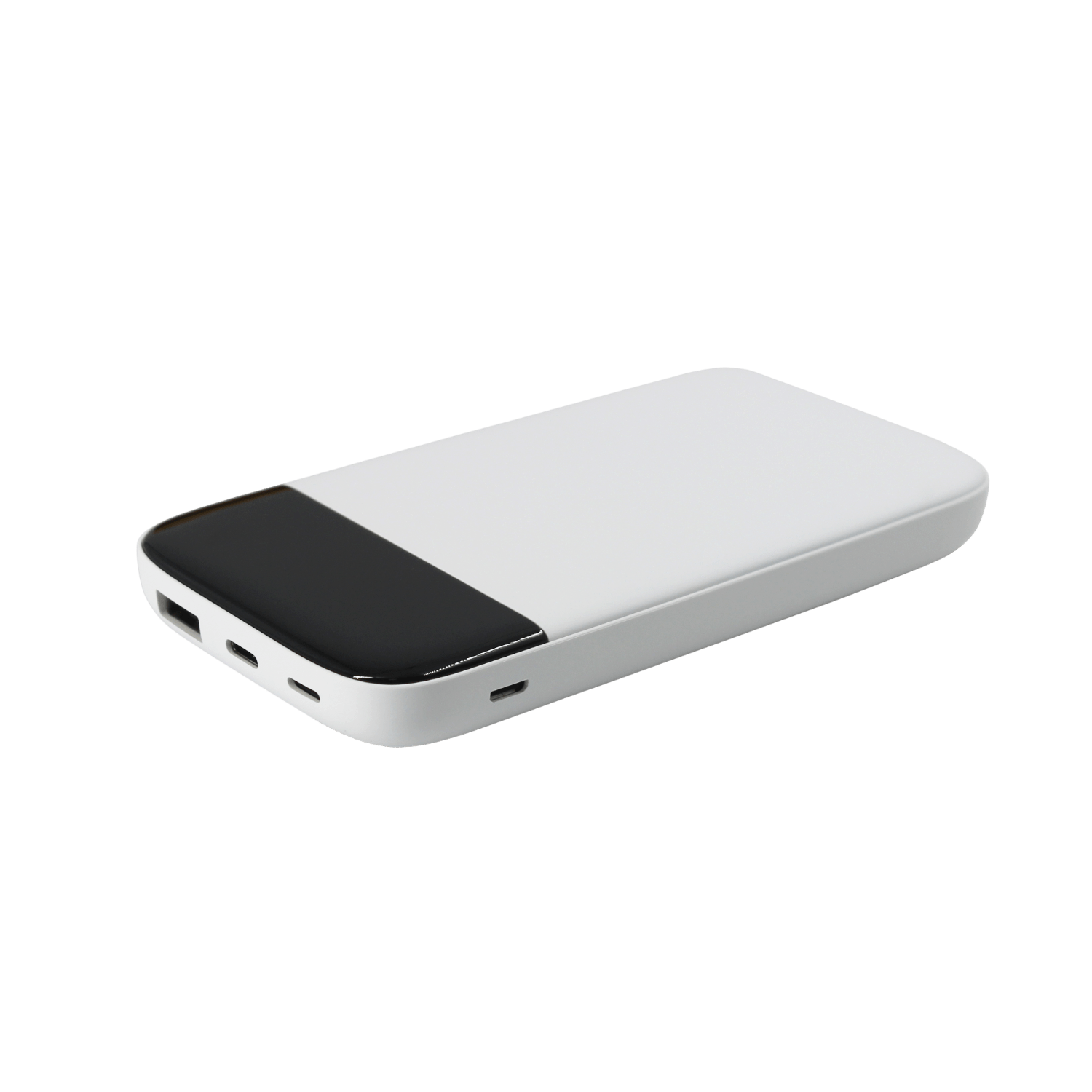 Внешний аккумулятор Bplanner Power 3 ST, софт-тач, 10000 mAh Роспринтекс Разработка и производство промопродукции, бизнес-подарков и мерча (одежда и аксессуары с нанесением) «под ключ». От создания идеи, концепции, капсулы, до воплощения проекта. Внешний аккумулятор Bplanner Power 3 ST, софт-тач, 10000 mAh Акции Роспринтекс