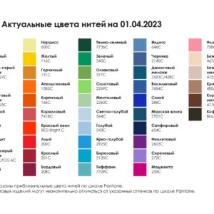 Елочный шар Pallina на заказ Роспринтекс
