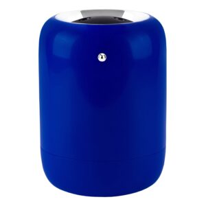 Увлажнитель с UV лампой Antibacterial Istria Ultramarine, синий Акции Роспринтекс